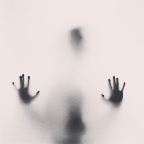 Dunkin Dave only fans nude leaks