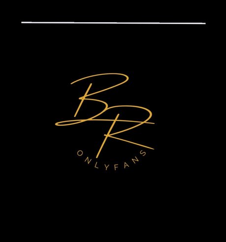 ROBE onlyfans naked leak