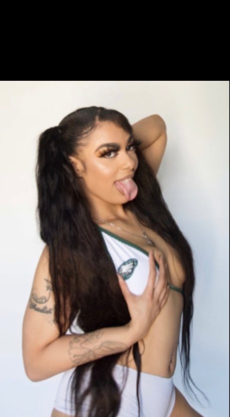 Tasha lee leaked onlyfans naked