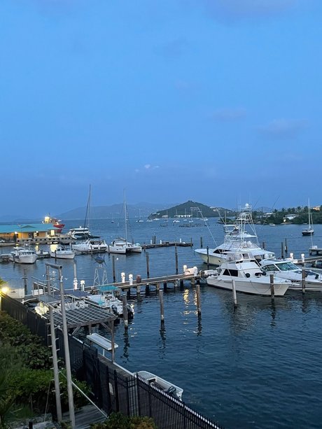 Jefferson barbosa onlyfans free content