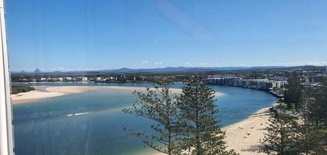 Jay man onlyfans lean