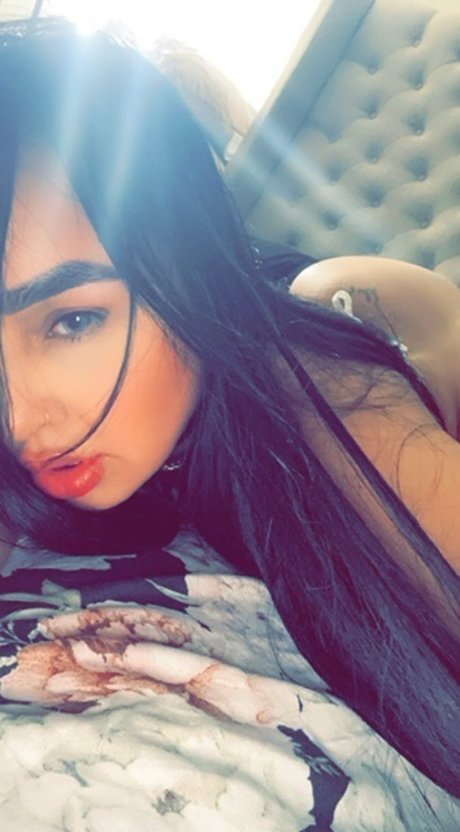 Official elaiine nude onlyfans pics