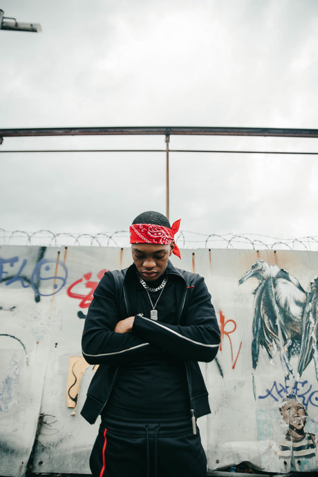 26AR onlyfans model images