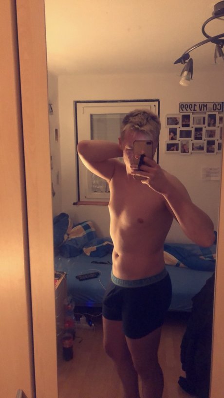 Official Max leaked onlyfans sextape