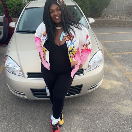 Goddess C c_ only fans leaks