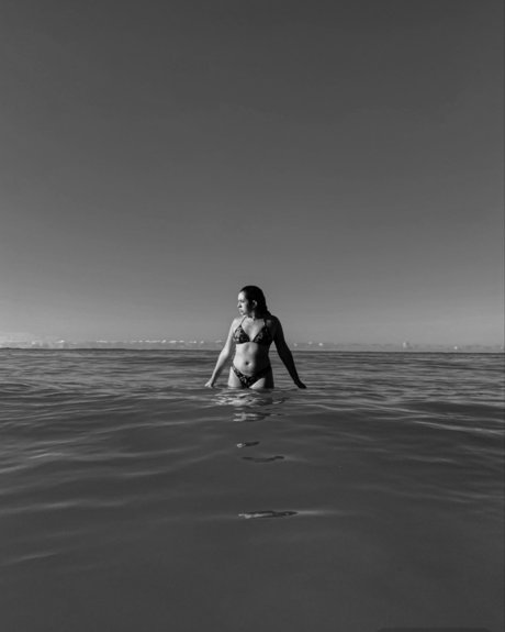 adrianaoficial onlyfans leaked nudes