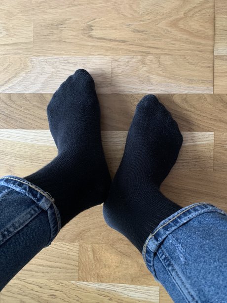 Ofanto onlyfans leak sex