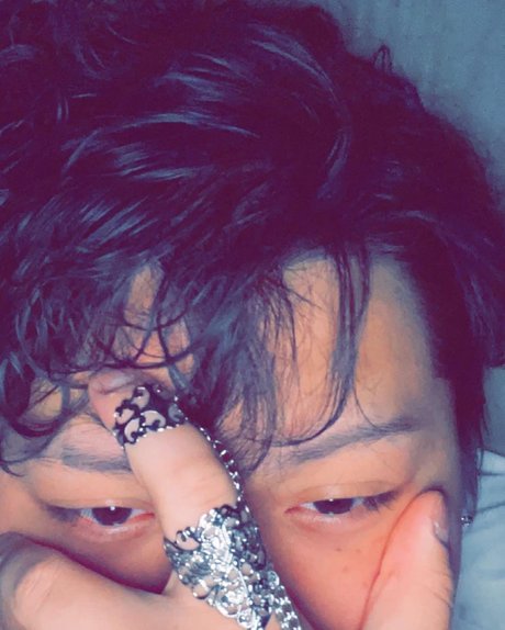 Oemor Aoum onlyfans porn leaked