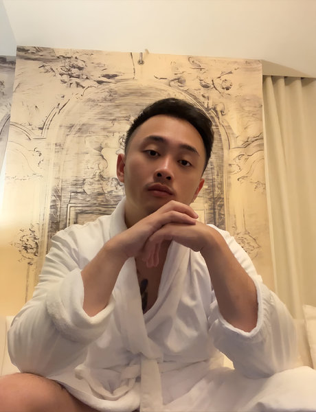 Odd Zodds free onlyfans