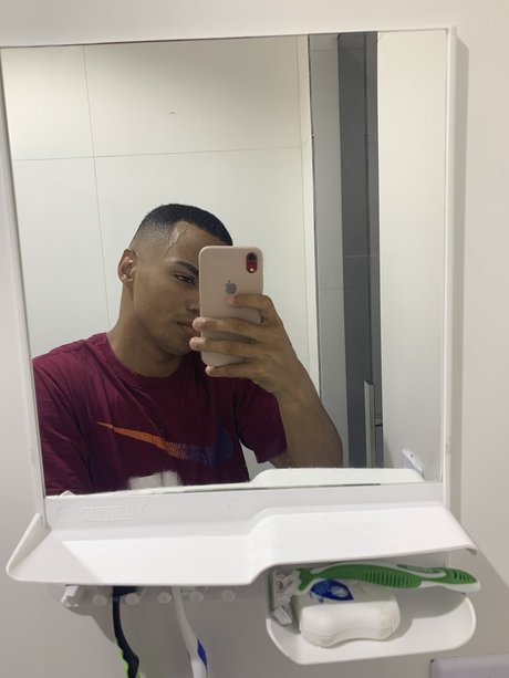 OD_ onlyfans striptease