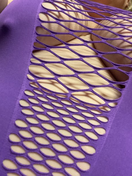 OctOpal_ onlyfans sex tape