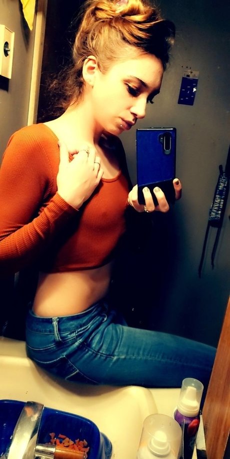 Octavia Smoak onlyfans leaks xxx