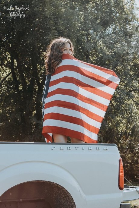 Octavia Blaze onlyfans archive