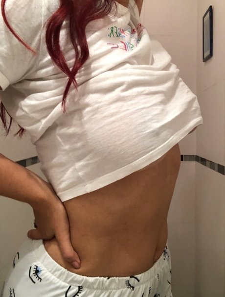 latina morena desnuda onlyfans