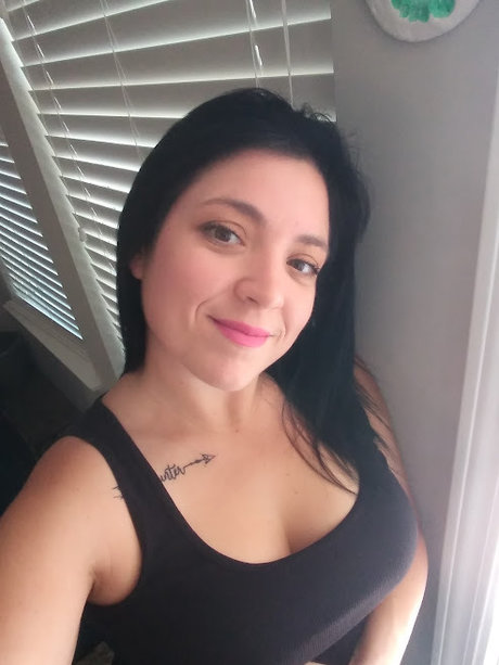 Jessie Beach onlyfans porn leaked