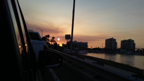 Jessie Beach onlyfans nude pictures