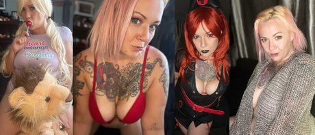 Ocean Girl porn onlyfans leaks