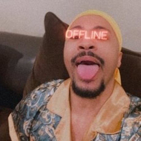 Ocean Deep XXX onlyfans ass