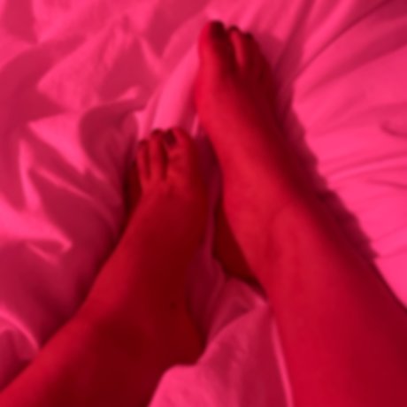 Ocean Bleu onlyfans model