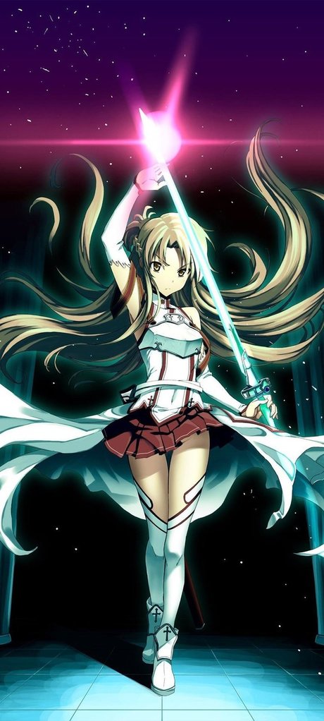 Oceana arino leaks only fans