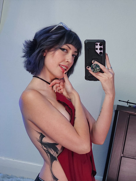 Ocea_ leaked only fans