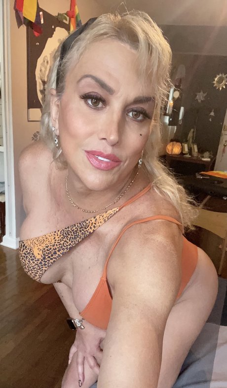 Obsession onlyfans nudes