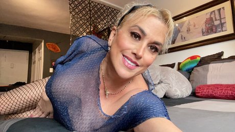 Obsession onlyfans posts