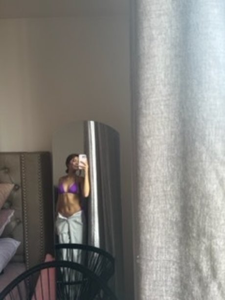 Lysobrienn only fans leaked