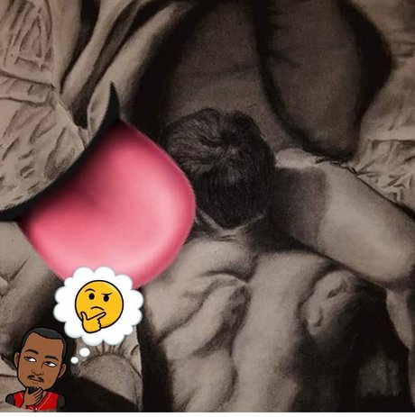 Sex Goat_ onlyfans leak ass