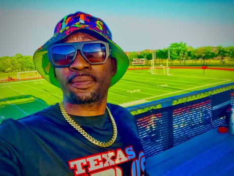 Obilo 1010 onlyfans exposed