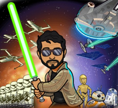 Obie XD onlyfans leaked photos