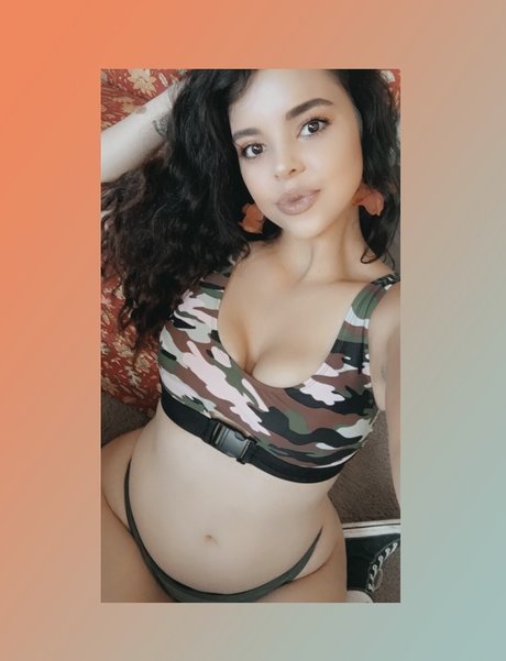 Booty Queen_ leaks only fans