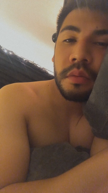 Obesotony onlyfans nude