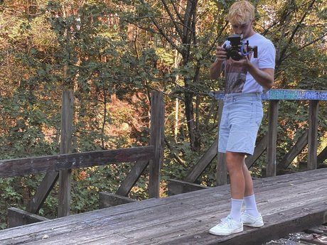 oatmilk69 nude onlyfans porn