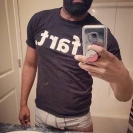 OfficialSirFartsAlots1 onlyfans leaked dirtyship