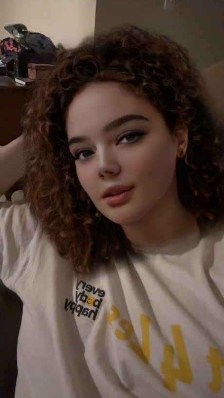 Oakley Jade xxx only fans