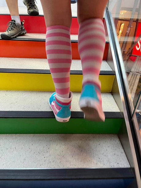 Oakley Jade onlyfans porn