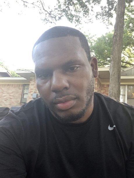 Grind24 7 365 only fans sex