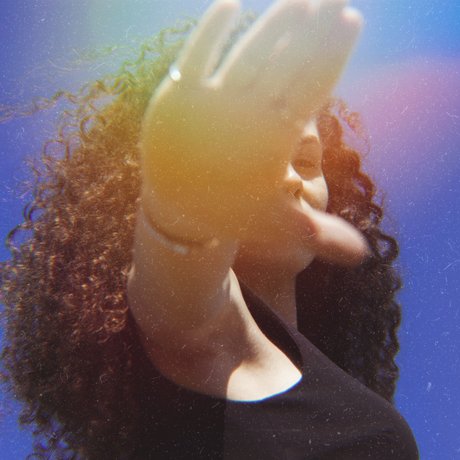 Odessa leaked onlyfans xxx