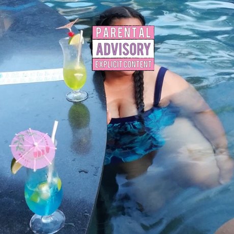 Nystheric onlyfans free content