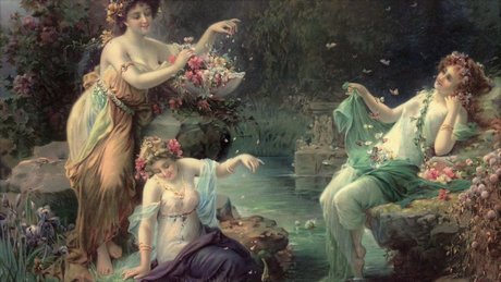 Nymphviolettablu onlyfans leaks