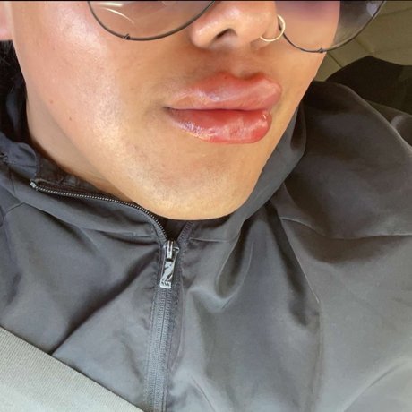 K A R D O nude onlyfans leak