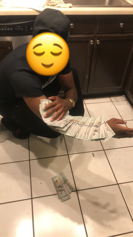 Hoedaddy onlyfans mega