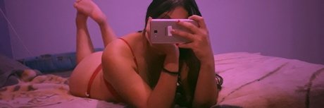 nymphogirl69 leak onlyfans nude