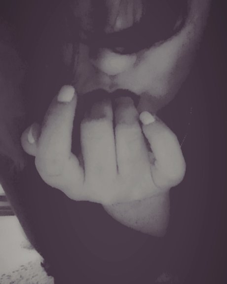 Nympho Brainiac onlyfans nude