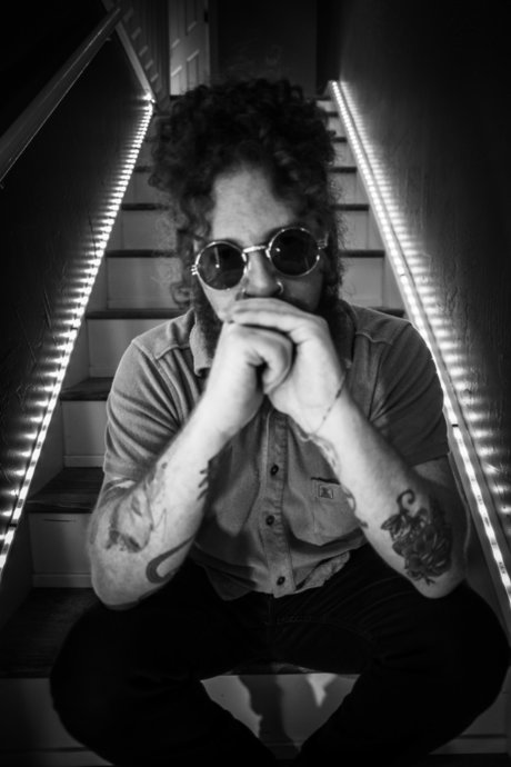 Nymazio porn onlyfans leaks