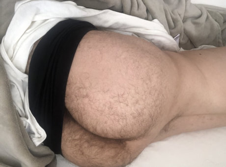 exhibitchinnyc onlyfans naked pics