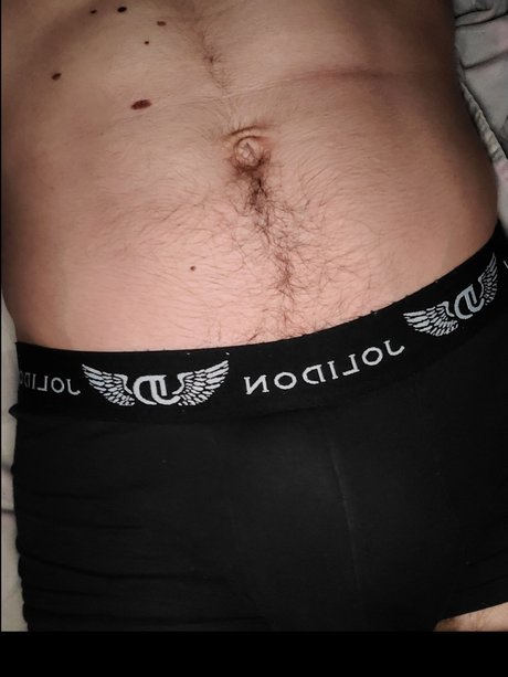 Mister HOTness sexy onlyfans