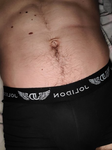 Mister HOTness onlyfans uncensored