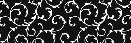 NyanAriKari onlyfans leaked pictures